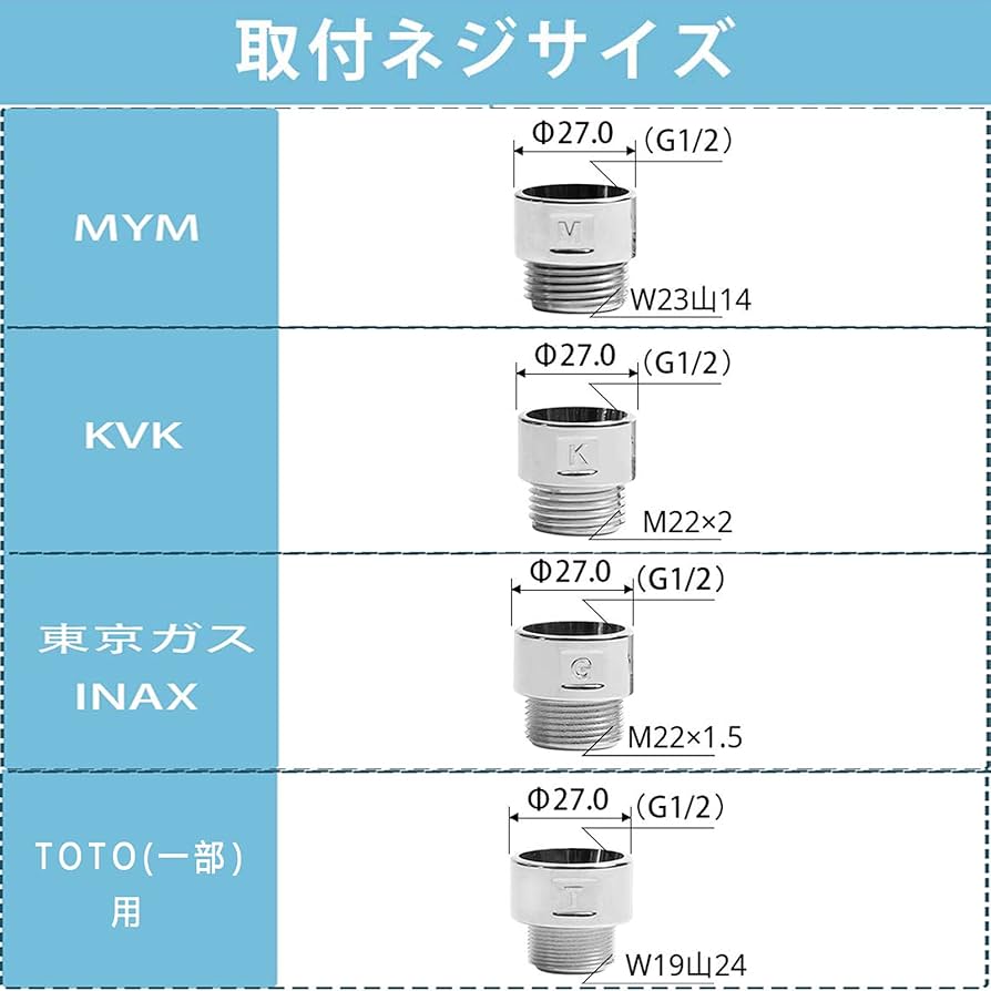 61x8+j3ICdS._AC_UF894,